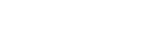 Conseiller en gestion de patrimoine Quimper